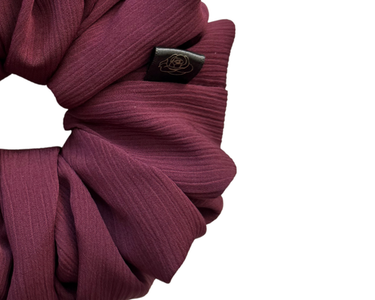 Classic Rose Merlot Mist