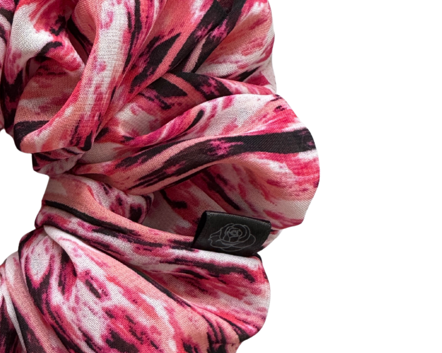 Lush XXL Rose Mirage