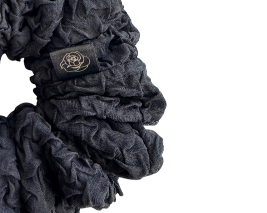 Classic Rose Noir Blush