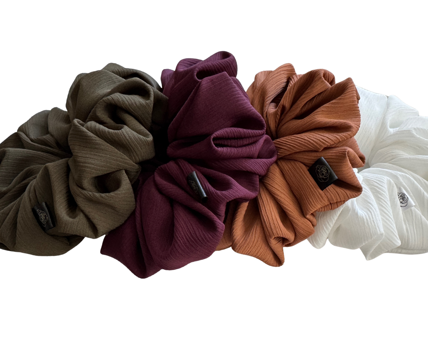 Lush XXL Marlow Mist