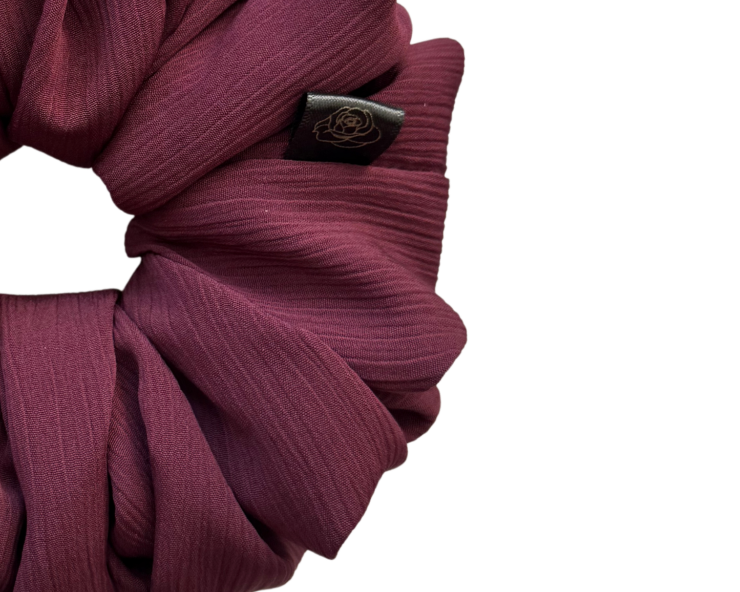 Classic Rose Merlot Mist