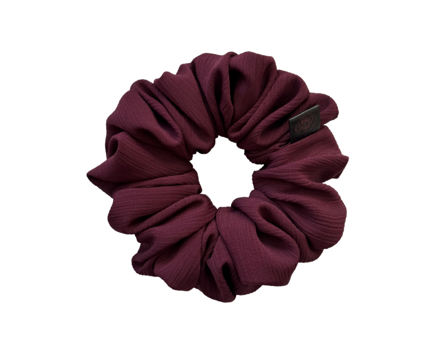 Classic Rose Merlot Mist