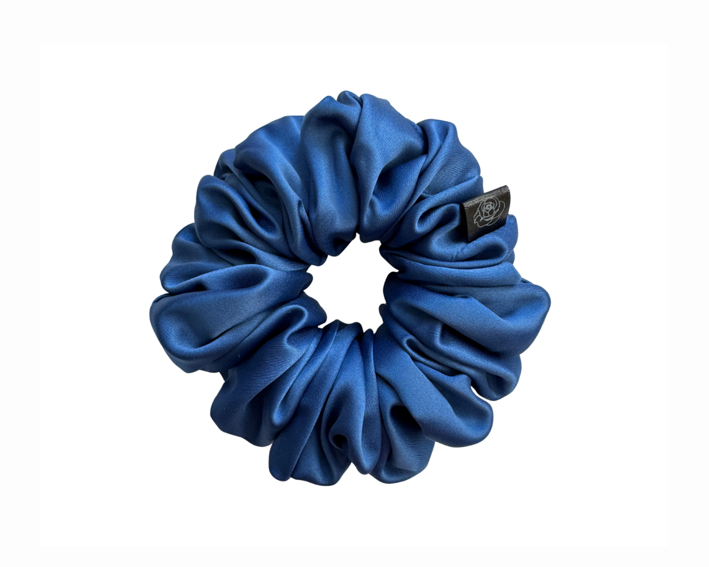 Classic Rose Midnight Bloom