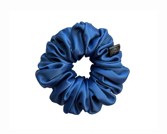 Classic Rose Midnight Bloom