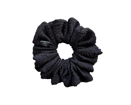 Classic Rose Black Onyx