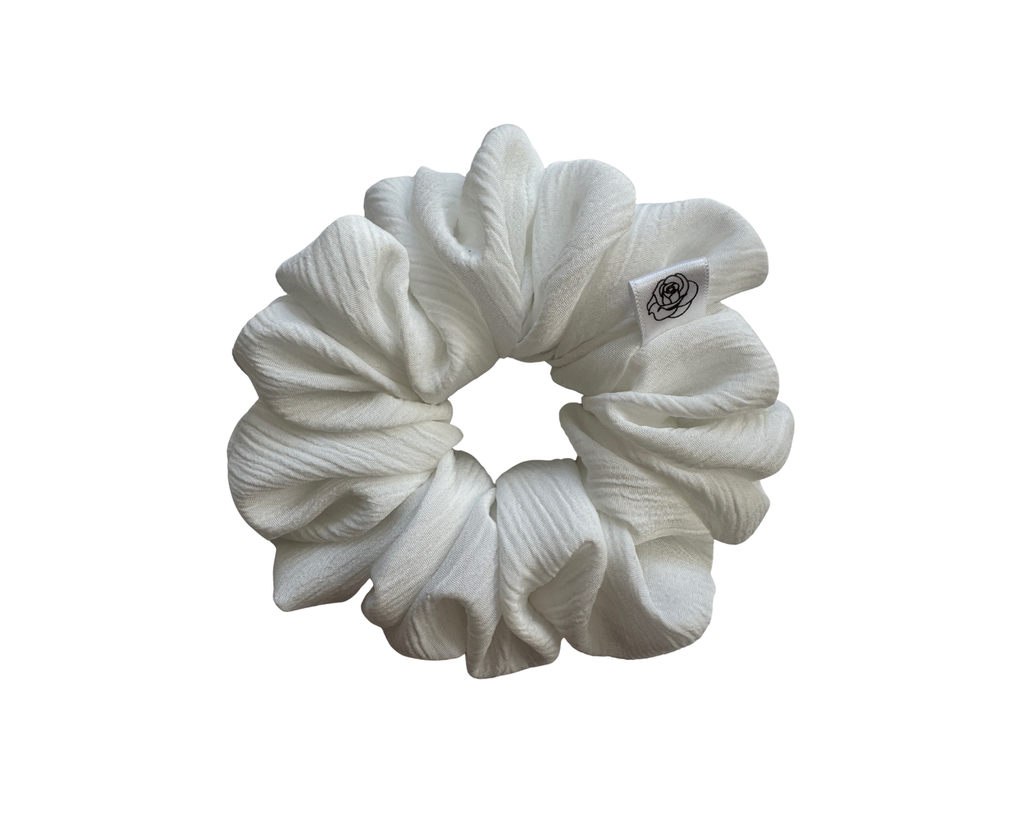 Classic Rose Morning Frost