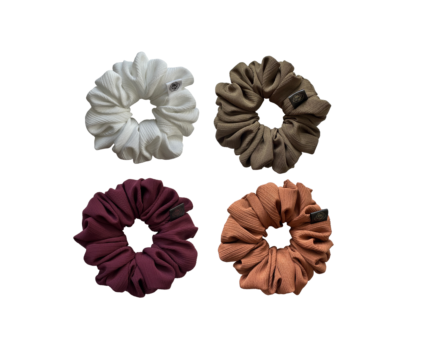 Classic Rose Merlot Mist