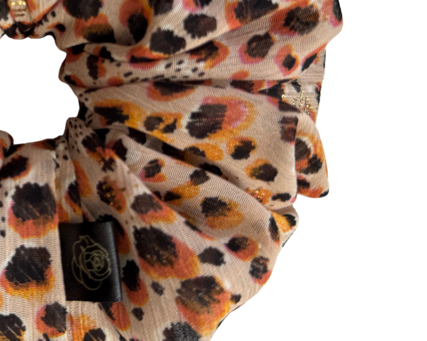 Lush XXL Savannah Glow