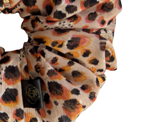 Lush XXL Savannah Glow