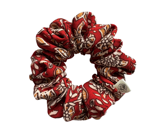 Classic Rose Autumn Ember