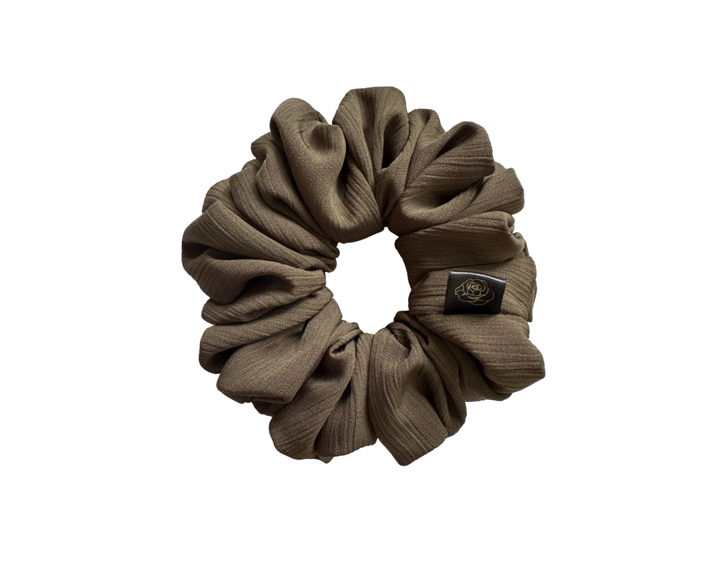 Classic rose dark army