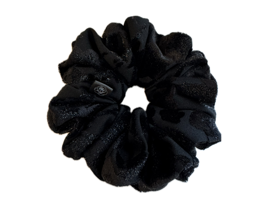 Lush XXL Velvet Rose Noir