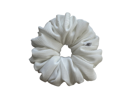 Lush XXL Morning Frost