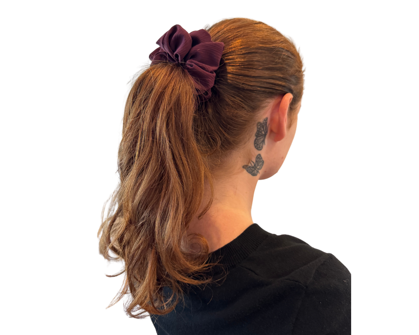 Classic Rose Merlot Mist