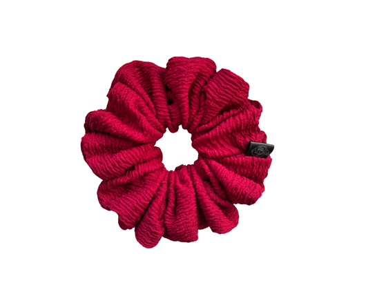 Classic Rose Ruby Red