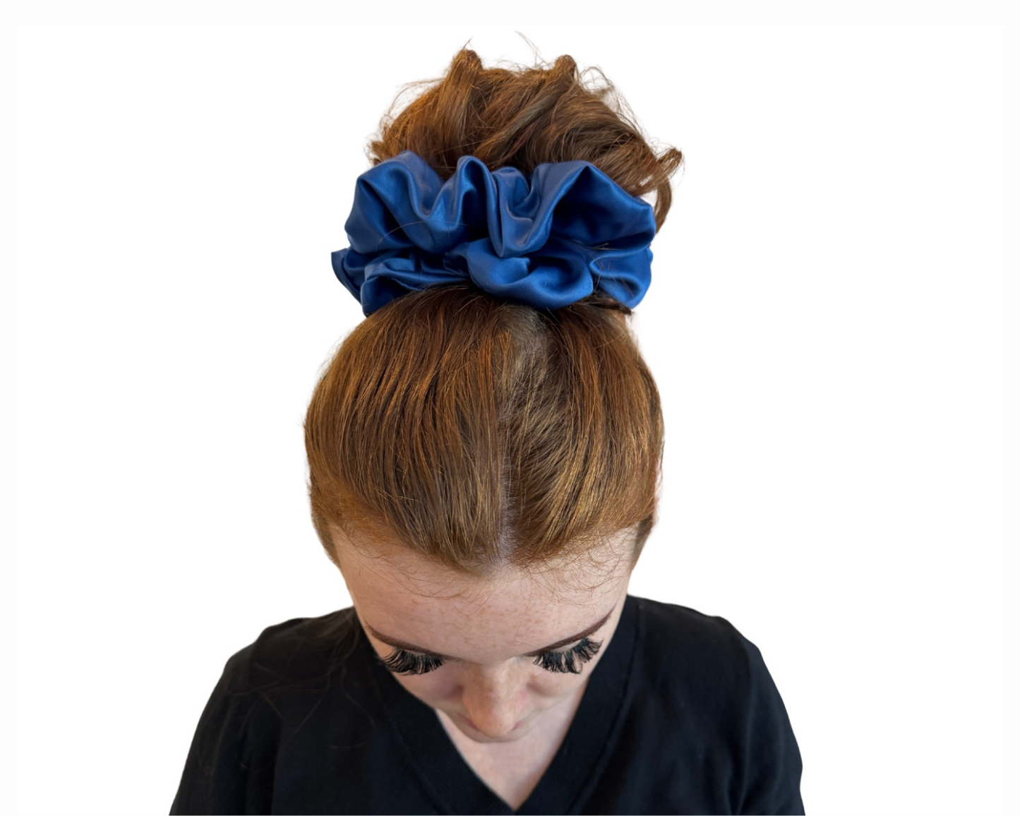 Lush XXL Midnight Bloom