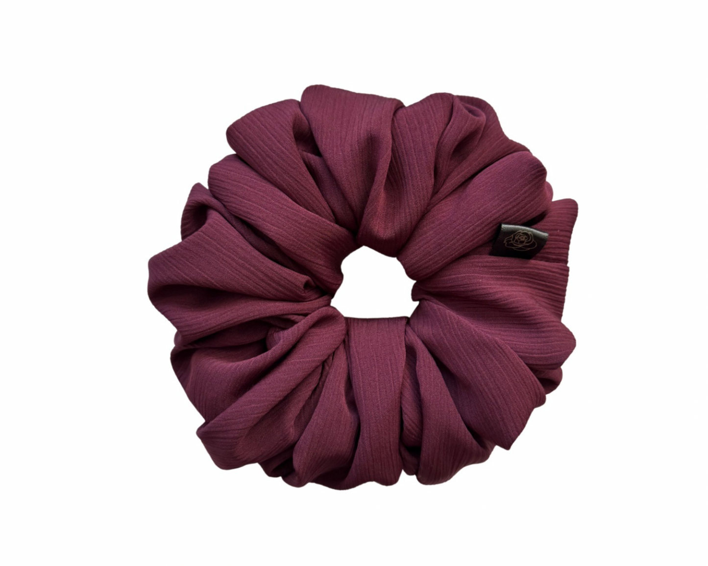 Lush XXL Marlow Mist