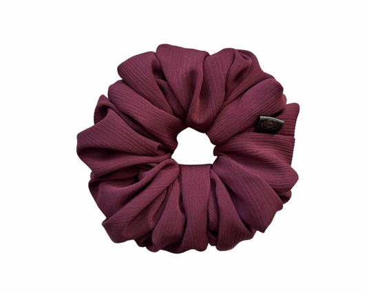 Lush XXL Marlow Mist