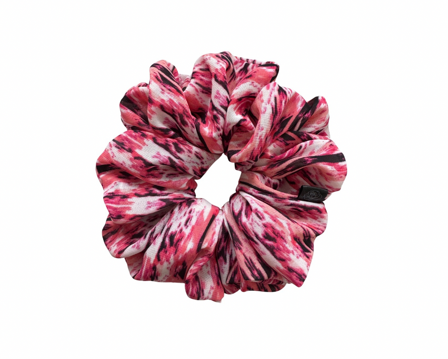 Lush XXL Rose Mirage