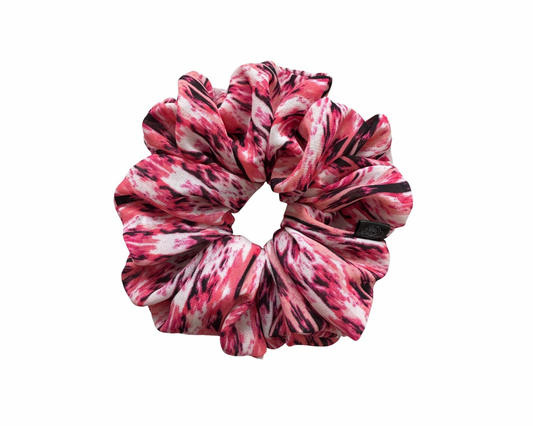 Lush XXL Rose Mirage