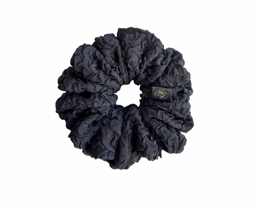 Classic Rose Noir Blush